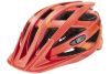 Kask Uvex I-VO CC